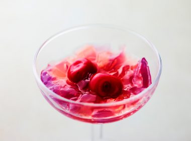 ジュレナチュール