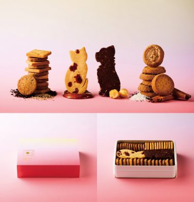 ポアール×JTRRD caféのコラボ商品販売のお知らせ