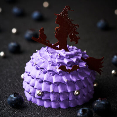 店舗で味わうケーキ | 洋菓子専門店「POIRE ポアール」大阪