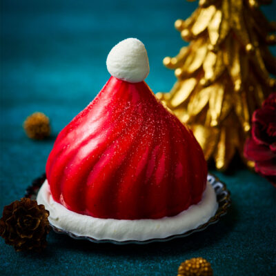 ポワール～poire～様への個別出品です Baked Sweets｜POIRE ポアール 公式オンラインストア | POIRE ポアール