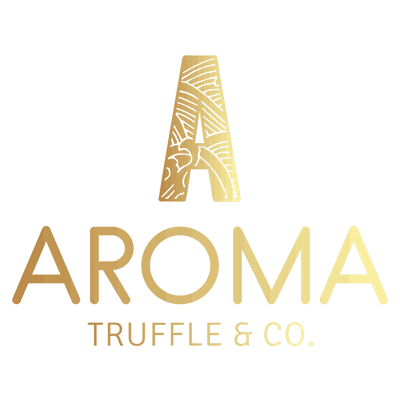 Aroma Truffle